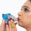 5Pz Ocarina Bambini Celeste 6 Strumento Musicale 7