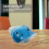 5Pz Ocarina Bambini Celeste 6 Strumento Musicale 8