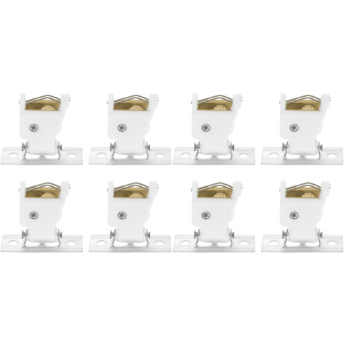 8Pz Tende Per Tende A Rullo E 1