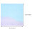 48Pz Sciarpe Per Danza Bambini Velluto Colorate Performance 11