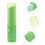 3Pz Lip Balm Aloe Verde Naturale Nutriente Morbidezza Labbra 11