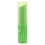 3Pz Lip Balm Aloe Verde Naturale Nutriente Morbidezza Labbra 2
