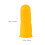 45Pz in Silicone Per Dita, Protezione Per Cucito E 10