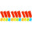 45Pz in Silicone Per Dita, Protezione Per Cucito E 4