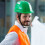 16Pz Cinturini Mento Casco Nero in Poliestere, Elastici E Resistenti 3