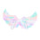 2Pz Piume Creative Adorabili Per E Cosplay 1
