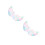 2Pz Piume Creative Adorabili Per E Cosplay 3