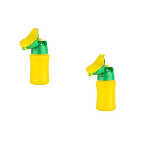 2Pz Portatile Per ABS, Per Camping 2