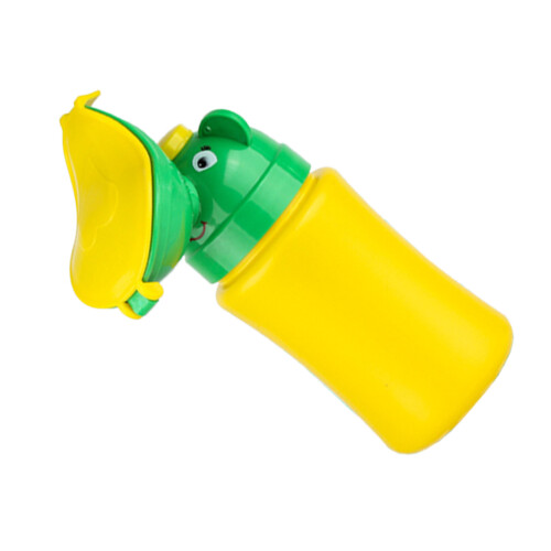 2Pz Portatile Per ABS, Per Camping 1