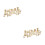 2St Creatieve 3D Meubels Beige Educatief Speelgoed 4