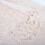 2St Creatieve 3D Meubels Beige Educatief Speelgoed 10