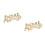 2St Creatieve 3D Meubels Beige Educatief Speelgoed 5