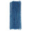 300St Ijzerdraad Chenille DIY Knutselaccessoires 1