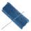300St Ijzerdraad Chenille DIY Knutselaccessoires 2