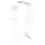 4St Headset Hanger Voor Bureau, Ruimtebesparende Headphone Stand 11