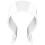 4St Headset Hanger Voor Bureau, Ruimtebesparende Headphone Stand 2