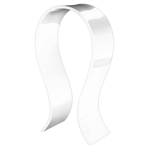 4St Headset Hanger Voor Bureau, Ruimtebesparende Headphone Stand 2