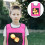 3Conjuntos Infantil Sticky Ball Colorido Com 10 Bolas De Espuma 3