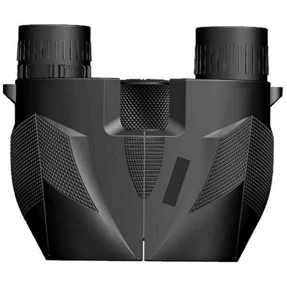 10X25 Binoculars For Adults Hd Professional Optics 25Mm Objective For Bird Watching, Hunting, Travel, Opera Viewing 9199774424080