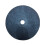Tree Mulch Ring Weed Control Mat, NonWoven Round Protector Cover for Plants, 16 Pack 42cm 1