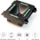 Embedded 1D 2D Barcode Scanner Module with RS485 for Fast QR Code Reading and Ticket Verification 2