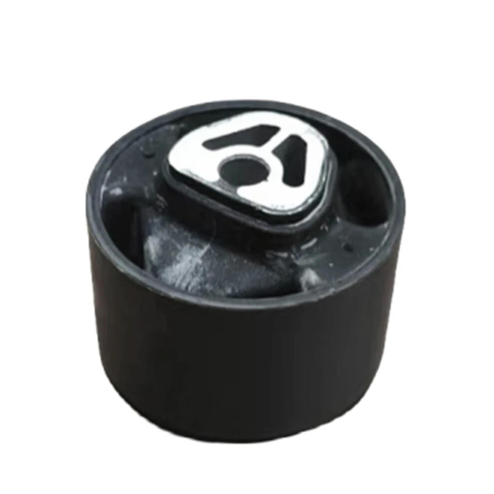 Engine Machine Foot Rubber Bushing For 206 207 307 408 Zq92304880 9681118480 Replacement Auto Accessory Ref: 4725 9189345160219