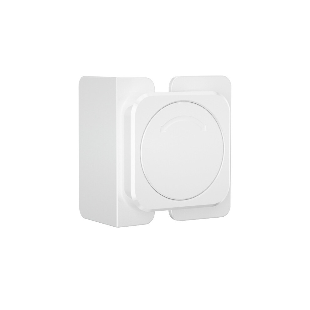 Elegant Refrigerator Lock, Child Safety Locks with No Drilling, Easy Install and Wide Applicability for a Safer Home Environment