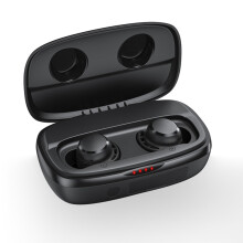 Auricolari per lunghe sessioni di gioco, latenza ultra-bassa e suono stereo ad alta fedeltà, con ampia compatibilità e cancellazione attiva del