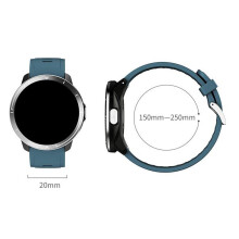 Smart Watches For Women, Fitness Tracker With Heart Rate Monitor And Blood Oxygen Monitor, Waterproof Hd Touchscreen, Compatible With Ios And Android
