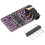 PCM5102 I2S/IIS Digital Audio DAC Module Stereo Voice Module For Embedded Audio Projects 1