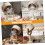 Portable Kitchen Range Hood USB Powered Mini Tabletop Extractor Fan for Powerful Smoke Removal 4