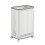 Portable Lightweight Big Capacity Clothes-Uncovereduniversaly 1