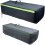 Rectangular Fire Pit Cover 28inch Outdoor Use Reflective Safety 7