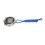 Multi Function Sport Stopwatch with 200 Lap Capacity Large Display & Alarm 8