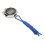 Multi Function Sport Stopwatch with 200 Lap Capacity Large Display & Alarm 16