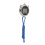 Multi Function Sport Stopwatch with 200 Lap Capacity Large Display & Alarm 11