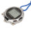 Multi Function Sport Stopwatch with 200 Lap Capacity Large Display & Alarm 7