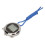 Multi Function Sport Stopwatch with 200 Lap Capacity Large Display & Alarm 15