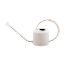 Petit arrosoir pour plantes d'intérieur, arrosoir à Long bec,-UN