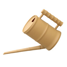 Watering Can for Indoor Plant Small Watering Can for-brown