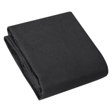 Geotextile Fabric Non Woven Weed Barrier Patios Driveway 10x100ft Heavy Duty Landscape Ground Cover Under Gravel 8.0