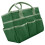 Foldable Art Gear Toted Reinforced Handles Polyester Protective 1