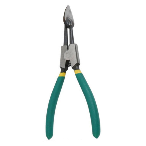 Legering Durian Opener Shell Dunschiller Met Comfort Ergonomisch