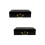 2Stk Flippdeckel Zigarrenbox Aus Eva Robustes Design Tragbar 9