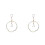 2Stk Creative Chinesische Phone Beaded Chain, Langlebig 11