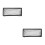 2Pcs Vent Filters for Home Floor Black Polyester Air Vent Covers 4