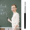 2St Draagbare Telescopische Zwarte Pointer Whiteboard 11