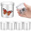 12Ud Transparentes Para Observar Insectos Para Niños 1