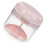 3Set Custodie Protettive Per Apparecchi E in Rosa 10