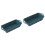 2Ud Moldes De Silicona Para Postres DIY Cocina Doméstica 6